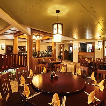 Hotel Vila Emei Марібор Екстер'єр фото