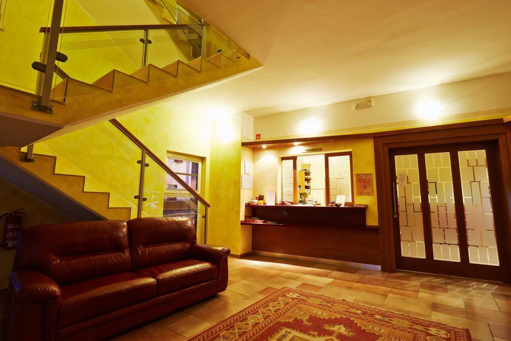 Hotel Vila Emei Марібор Екстер'єр фото