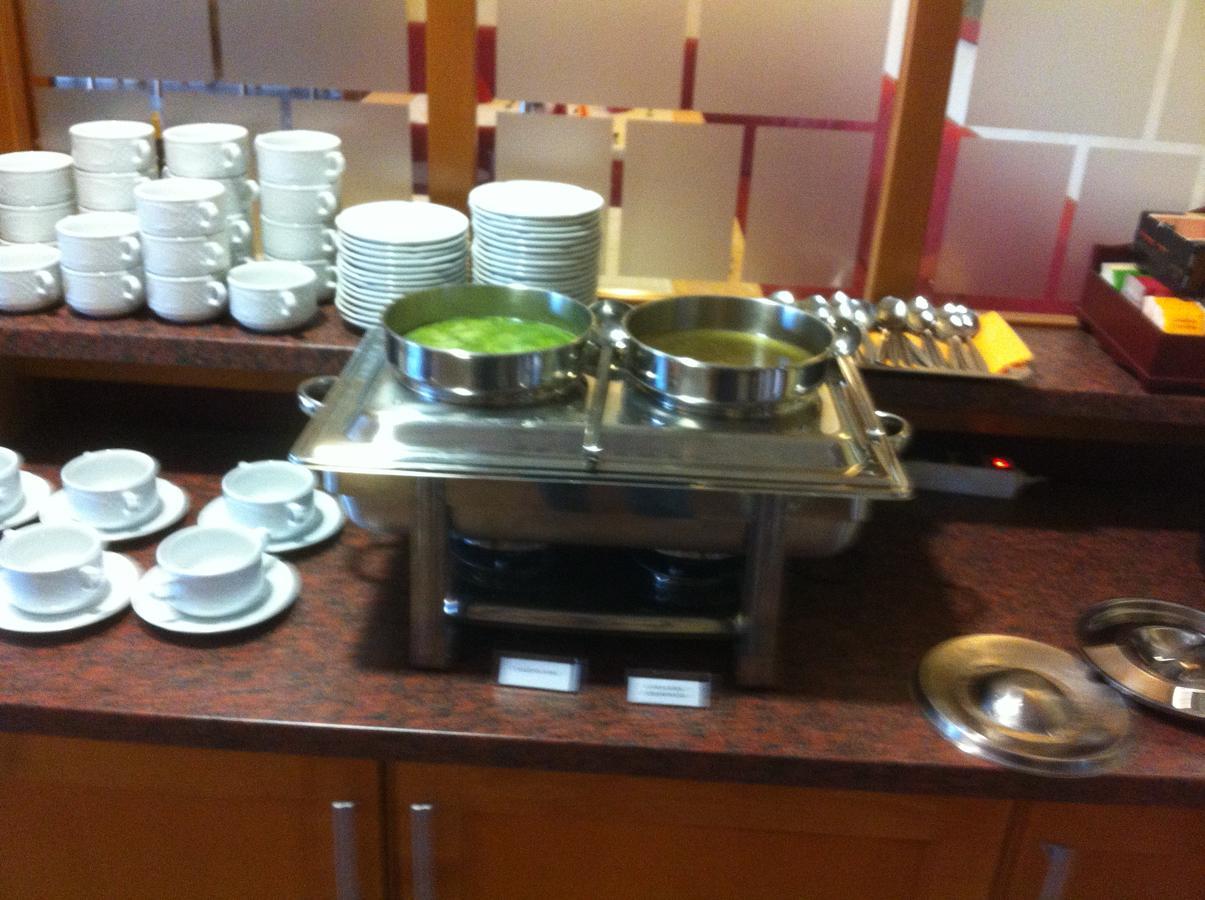 Hotel Vila Emei Марібор Екстер'єр фото